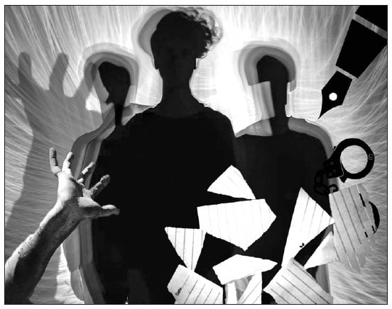 নির্মম-নিষ্ঠুর